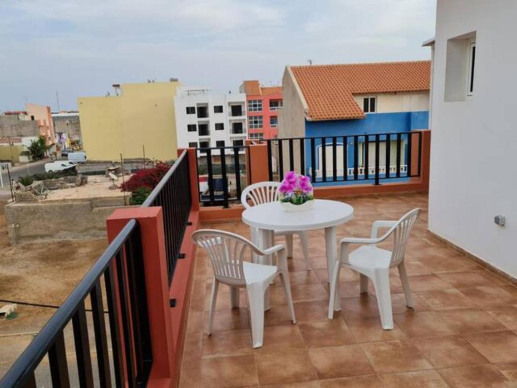Franmay Apartments - 7 Modern Apartments Near The Beach & City, Perfect For Nomads, Travellers, Families, Watersports! Санта-Марія Номер фото