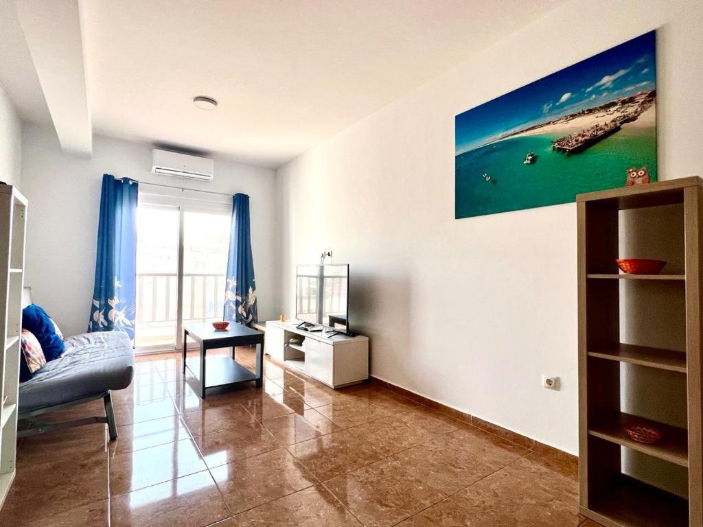 Franmay Apartments - 7 Modern Apartments Near The Beach & City, Perfect For Nomads, Travellers, Families, Watersports! Санта-Марія Номер фото