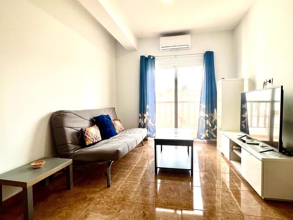 Franmay Apartments - 7 Modern Apartments Near The Beach & City, Perfect For Nomads, Travellers, Families, Watersports! Санта-Марія Номер фото